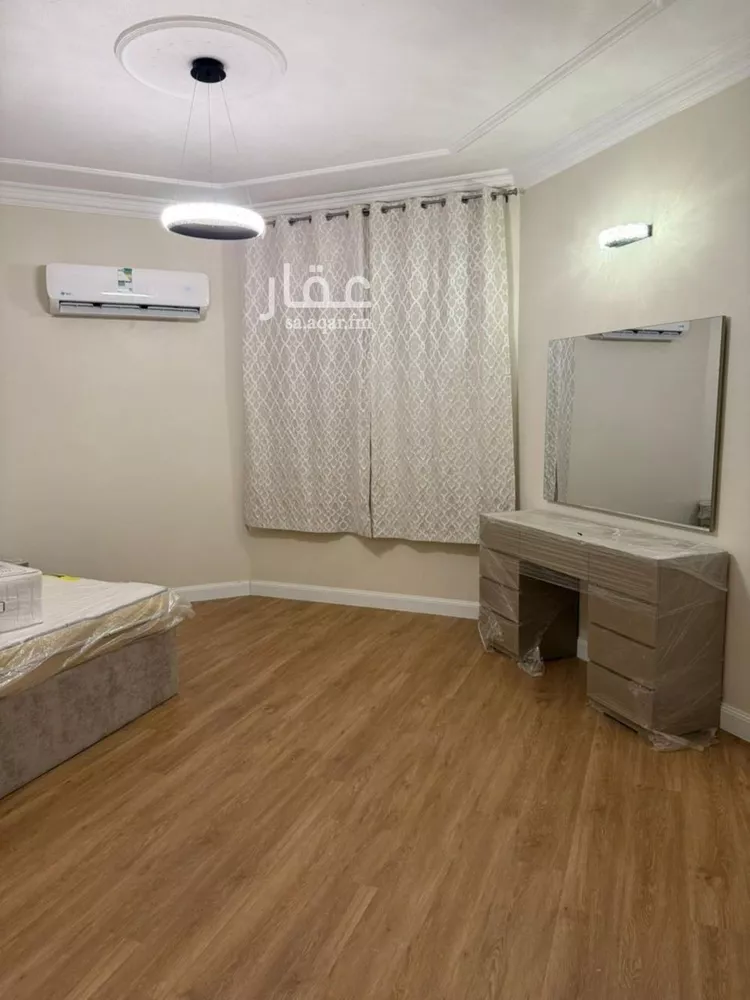 شقة للإيجار في شارع مسعود بن مضيان, حي إشبيلية, مدينة الرياض, منطقة الرياض 10
