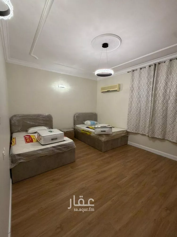 شقة للإيجار في شارع مسعود بن مضيان, حي إشبيلية, مدينة الرياض, منطقة الرياض 11