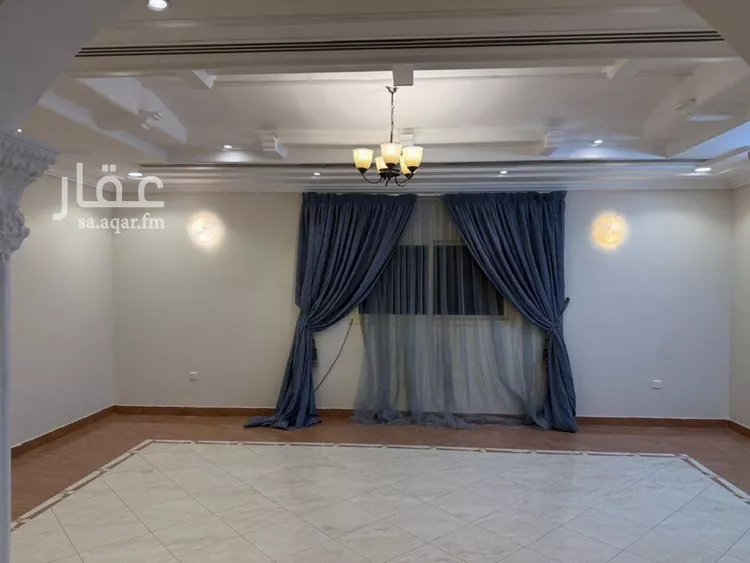 فيلا للإيجار في شارع عكا, حي اليرموك, مدينة الرياض, منطقة الرياض 20