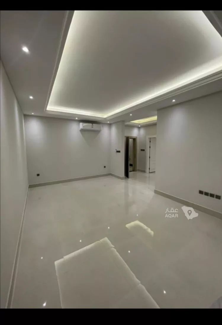 شقة للإيجار في شارع الشيخ عبدالله بن جبرين, حي القيروان, مدينة الرياض, منطقة الرياض 10
