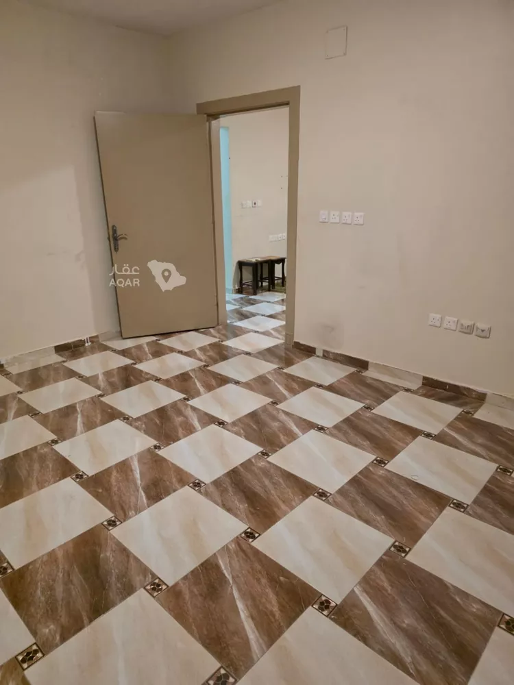 شقة للإيجار في شارع سلوى, حي الإزدهار, مدينة الرياض, منطقة الرياض 6