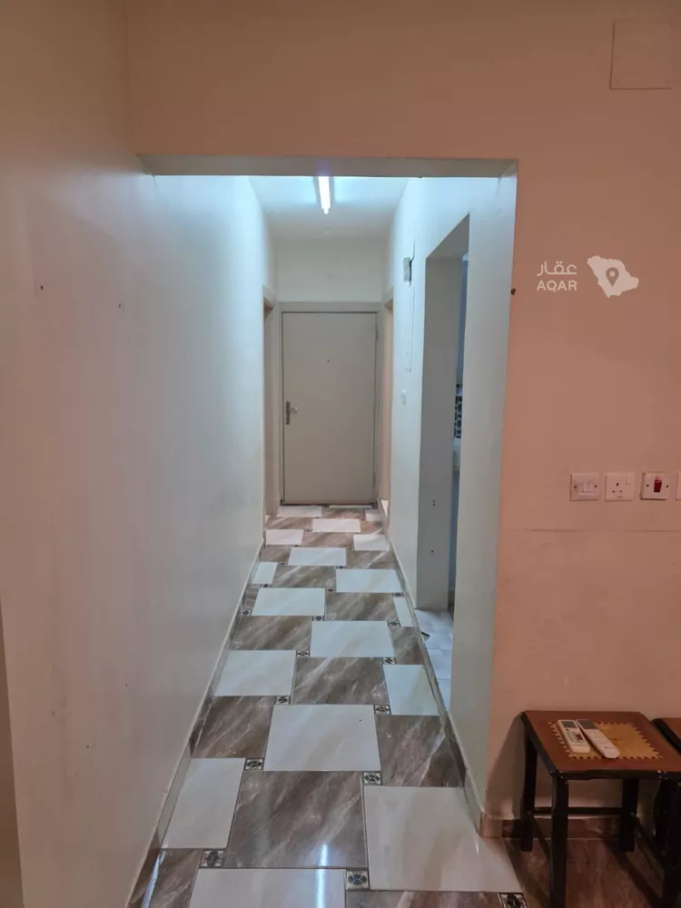 شقة للإيجار في شارع سلوى, حي الإزدهار, مدينة الرياض, منطقة الرياض 10