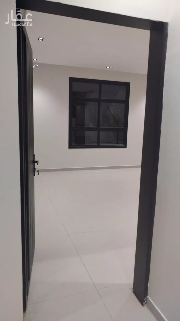 فيلا للبيع في شارع رقم 476, حي المونسية, مدينة الرياض, منطقة الرياض صورة 4