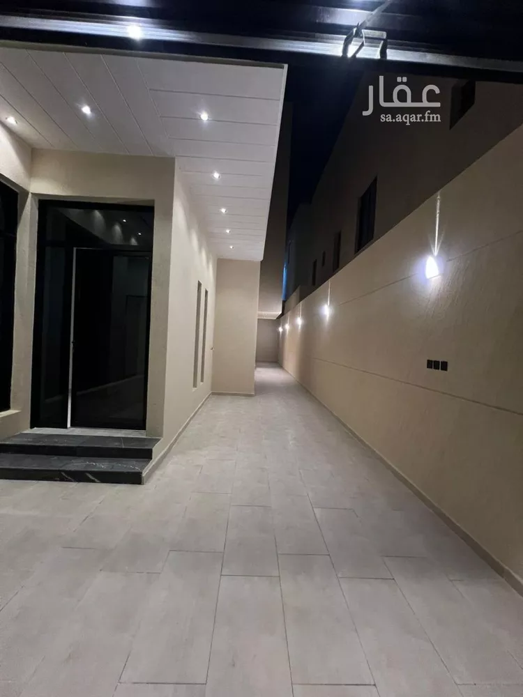 فيلا للبيع في حي الرمال, مدينة الرياض, منطقة الرياض صورة 2