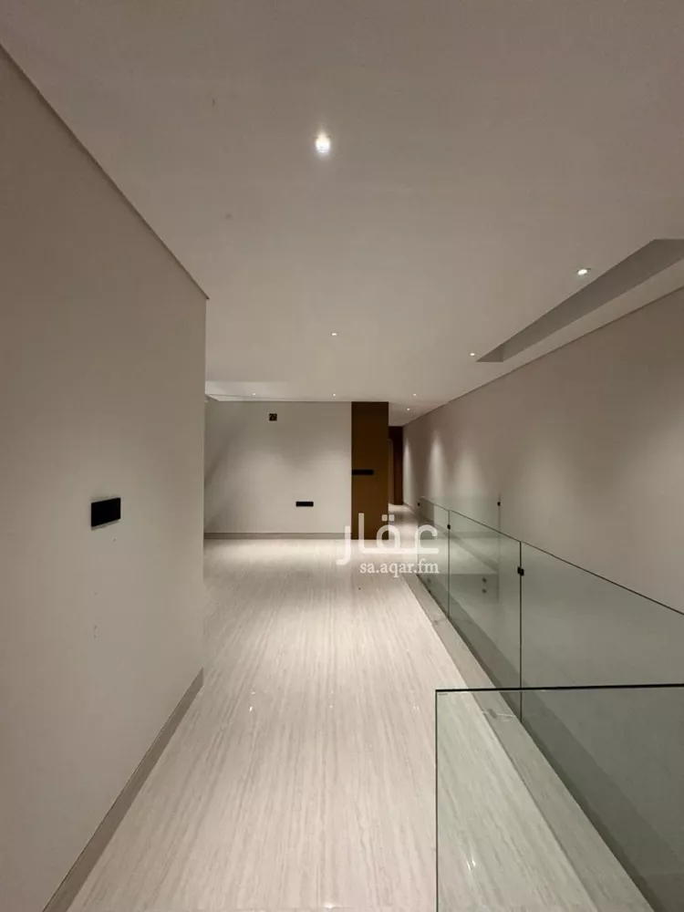 فيلا للبيع في حي المهدية, مدينة الرياض, منطقة الرياض صورة 4