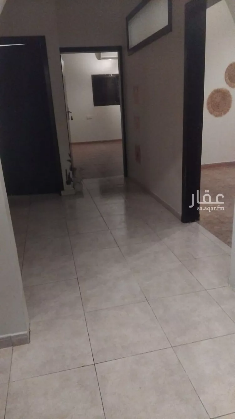 فيلا للإيجار في شارع عمر الكندي, حي الملك فهد, مدينة الرياض, منطقة الرياض صورة 2