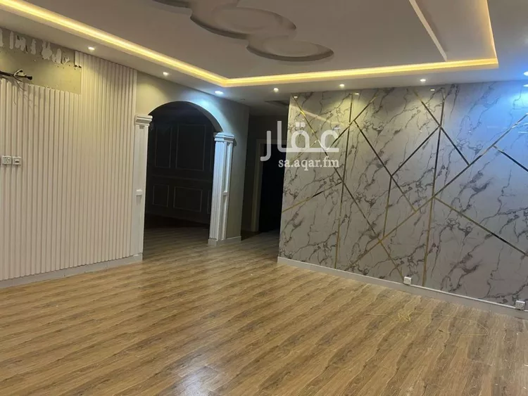 فيلا للبيع في شارع المفضل الغلابي, حي طويق, مدينة الرياض, منطقة الرياض صورة 5