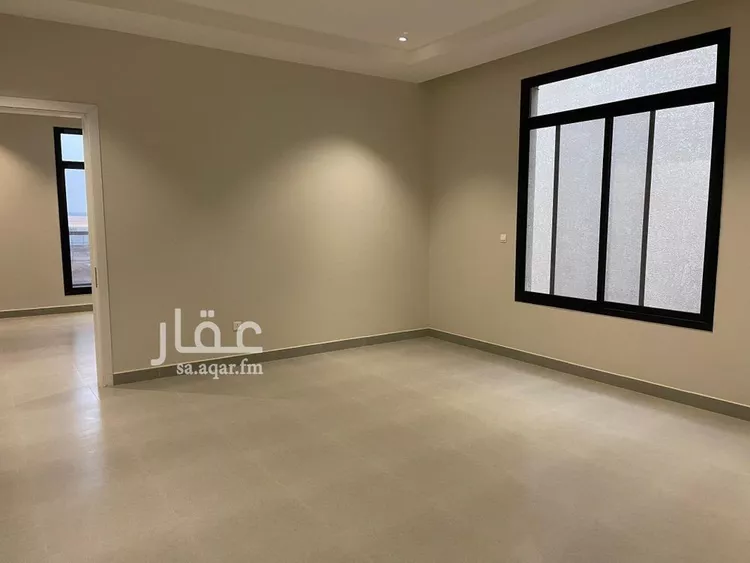 دور للإيجار في شارع محمد بن لبابة, حي الرمال, مدينة الرياض, منطقة الرياض صورة 2