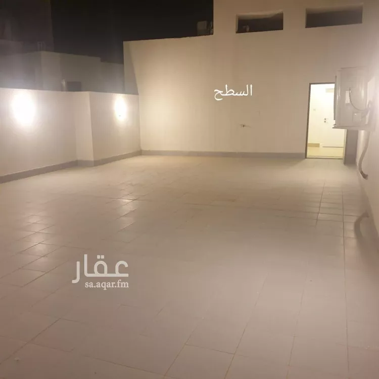 فيلا للبيع في شارع محمد بن أبي بكر القيم, حي المهدية, مدينة الرياض, منطقة الرياض صورة 4