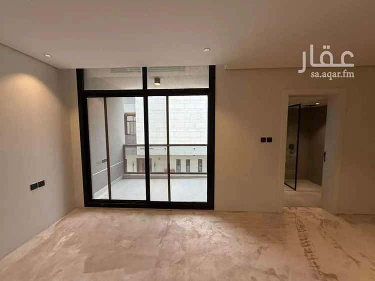 فيلا للإيجار في شارع ابي بكر الصديق, حي العارض, مدينة الرياض, منطقة الرياض 10