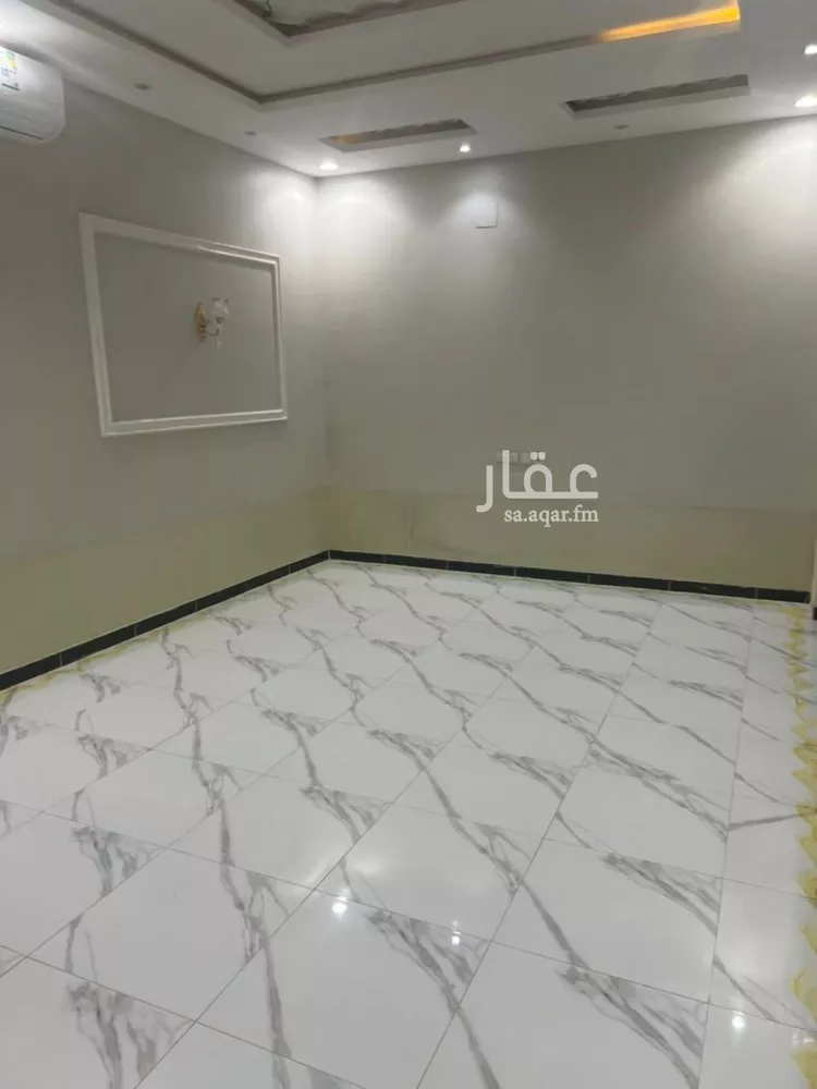 فيلا للإيجار في شارع رقم 165, حي الجنادرية, مدينة الرياض, منطقة الرياض 10