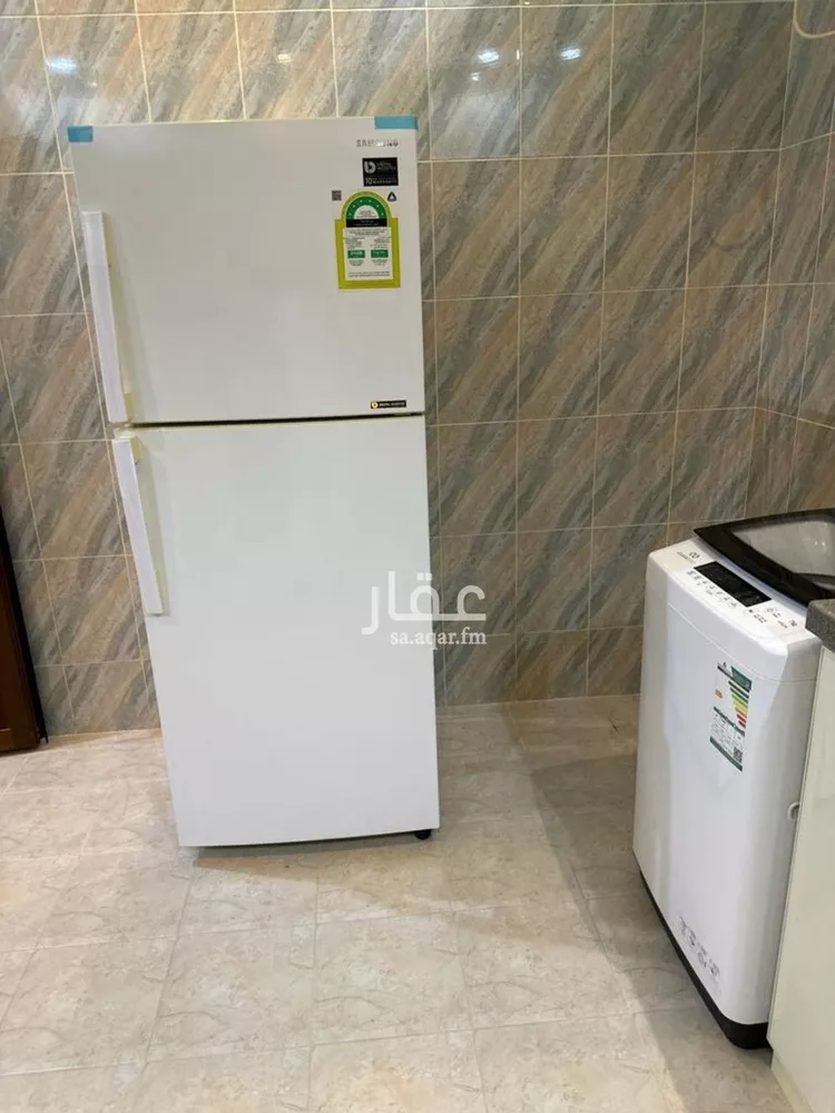 شقة للإيجار في شارع رقم 39, حي الملقا, مدينة الرياض, منطقة الرياض صورة 4