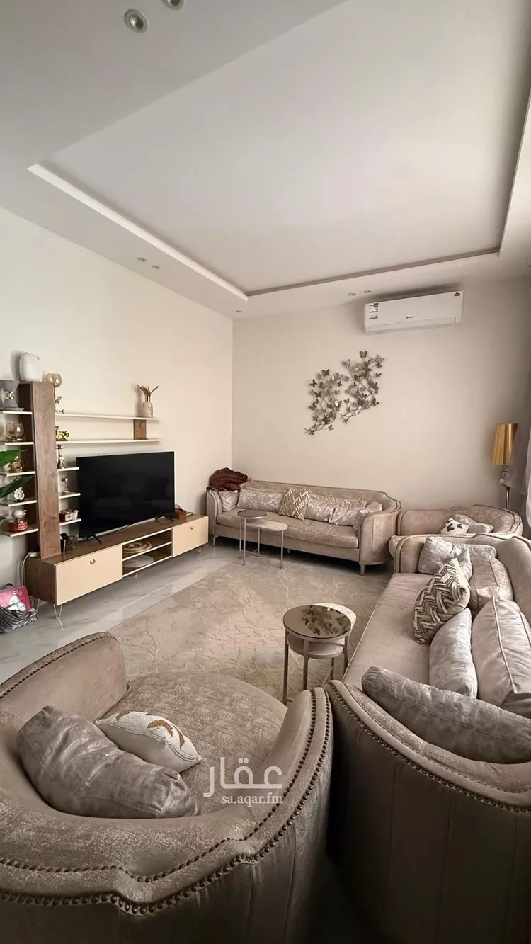 Villa for Rent in Riyadh Al Arid صورة 3