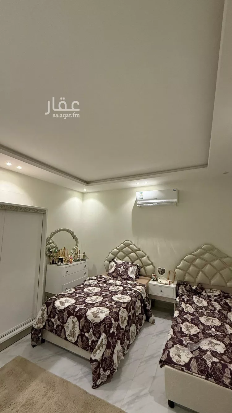 Villa for Rent in Riyadh Al Arid صورة 5