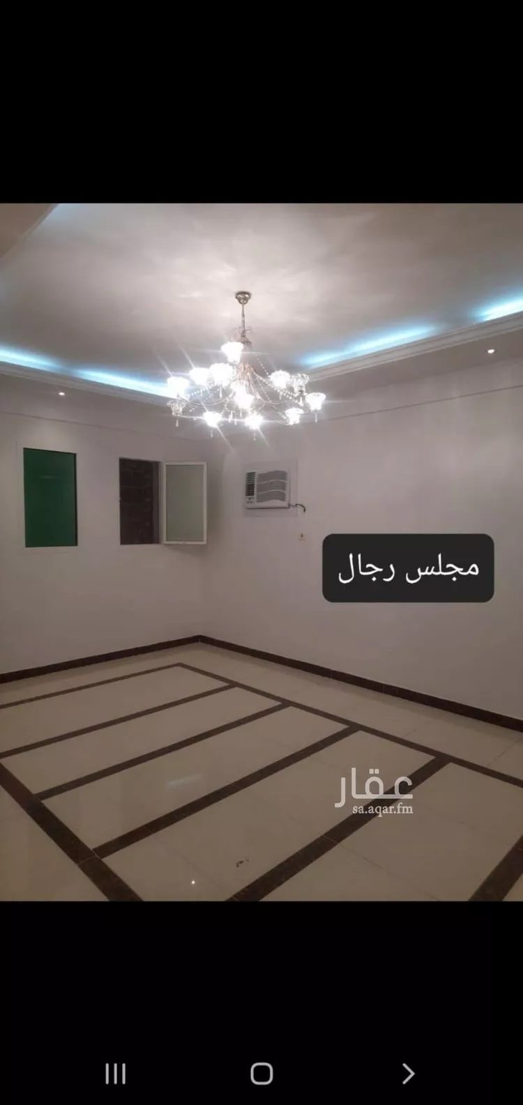 Floor for Rent in Riyadh Al Yarmouk صورة 5