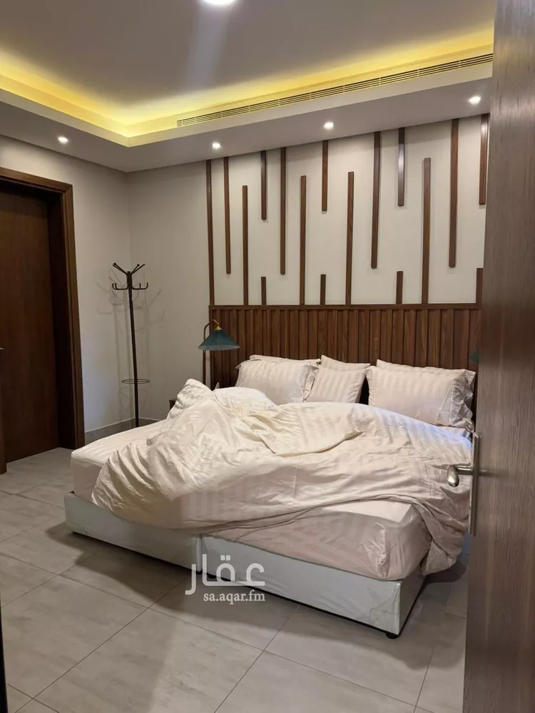 شقة للإيجار في شارع رقم 39, حي الملقا, مدينة الرياض, منطقة الرياض صورة 5