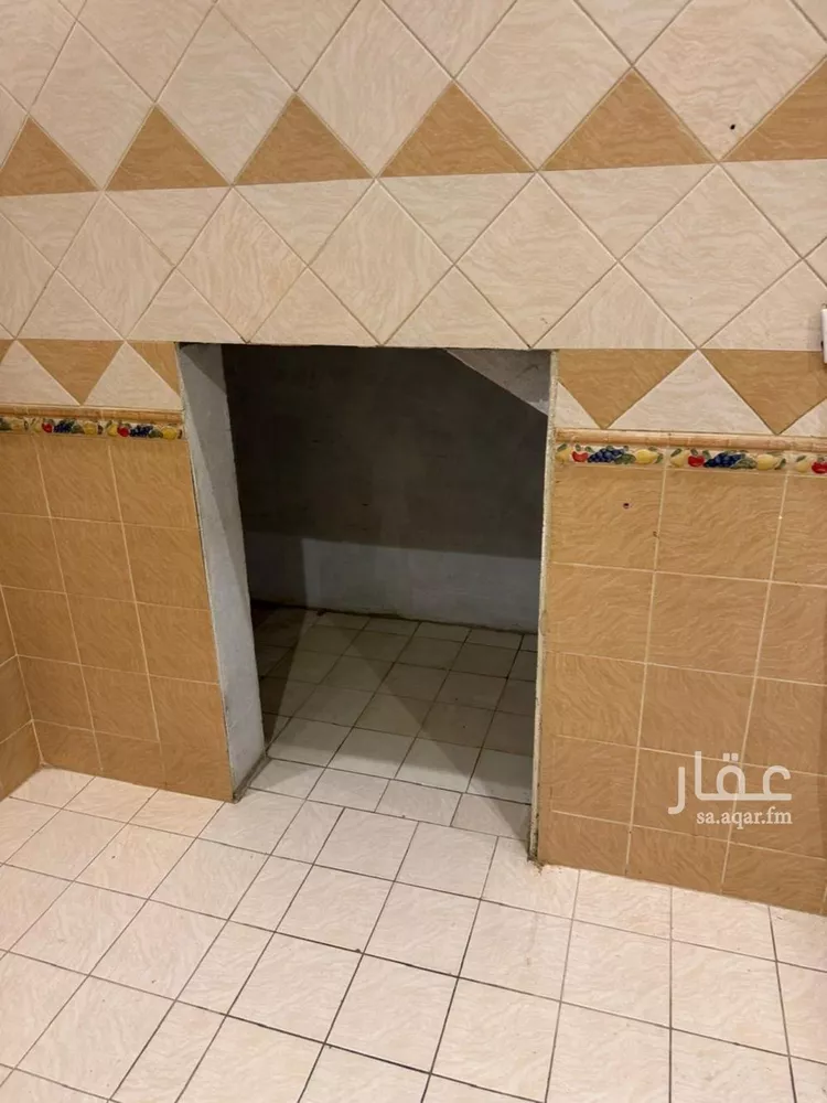 فيلا للإيجار في شارع عكا, حي اليرموك, مدينة الرياض, منطقة الرياض 12