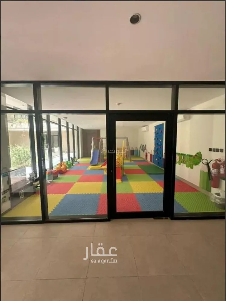 Apartment for Rent in Riyadh Ar Rimal 12