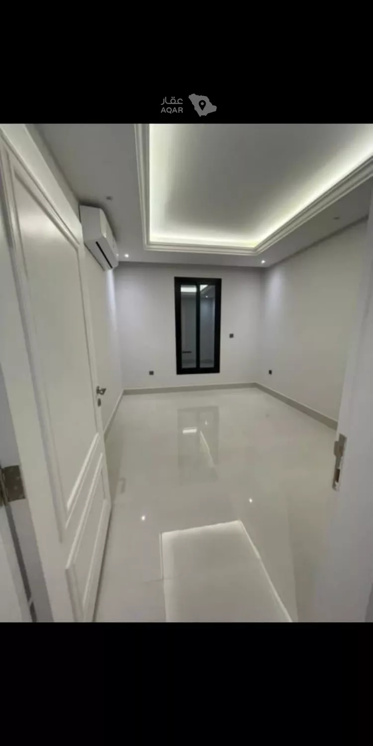 شقة للإيجار في شارع الشيخ عبدالله بن جبرين, حي القيروان, مدينة الرياض, منطقة الرياض صورة 2
