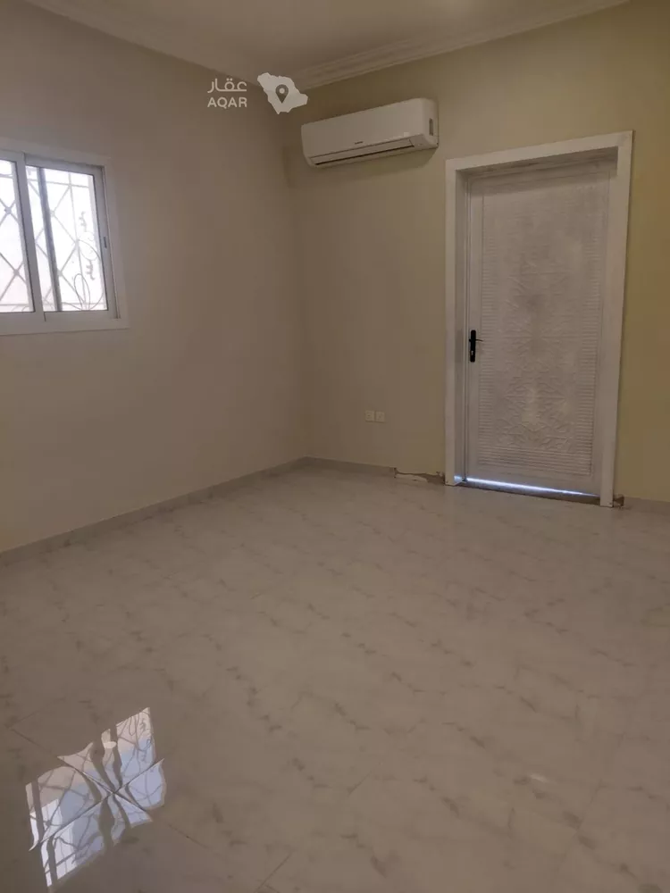 شقة للإيجار في شارع الحمام, حي المنار, مدينة الرياض, منطقة الرياض صورة 3