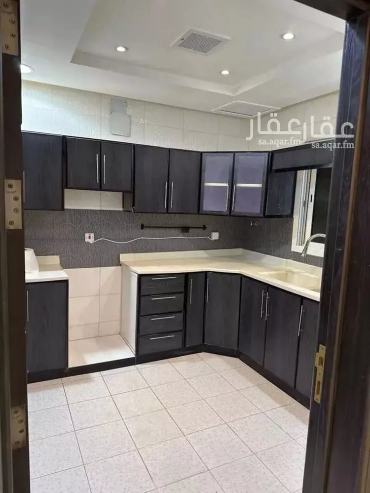 شقة للإيجار في شارع وادي الجوف, حي الصحافة, مدينة الرياض, منطقة الرياض