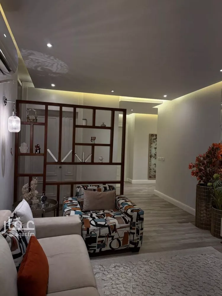 شقة للإيجار في شارع القنا, حي الياسمين, مدينة الرياض, منطقة الرياض