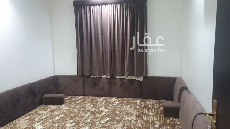 فيلا للإيجار في شارع محمد بن علي الشيبي, حي الرمال, مدينة الرياض, منطقة الرياض صورة 4