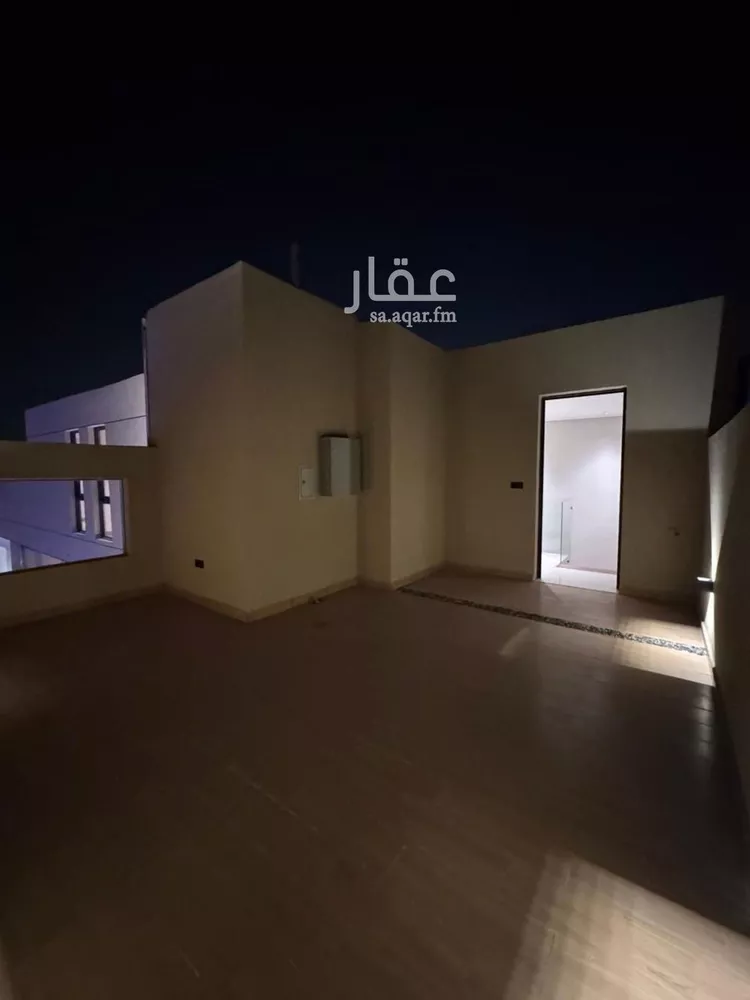 فيلا للبيع في حي المهدية, مدينة الرياض, منطقة الرياض صورة 3