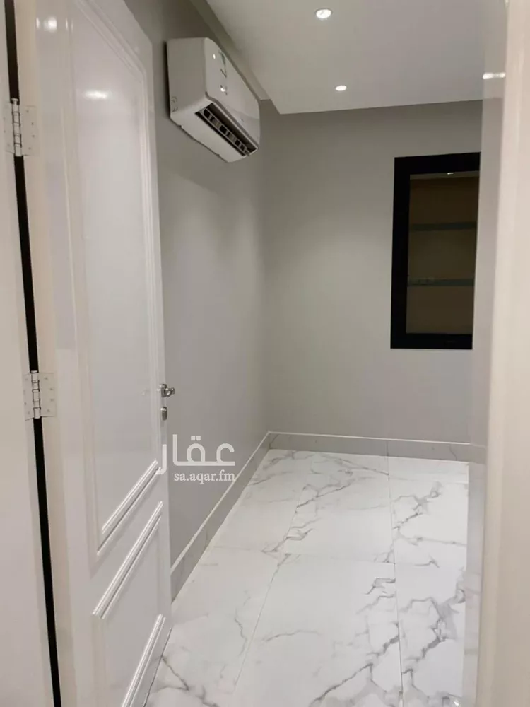 شقة للإيجار في شارع القنا, حي الياسمين, مدينة الرياض, منطقة الرياض صورة 4