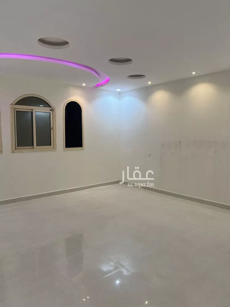 فيلا للبيع في شارع المفضل الغلابي, حي طويق, مدينة الرياض, منطقة الرياض صورة 2