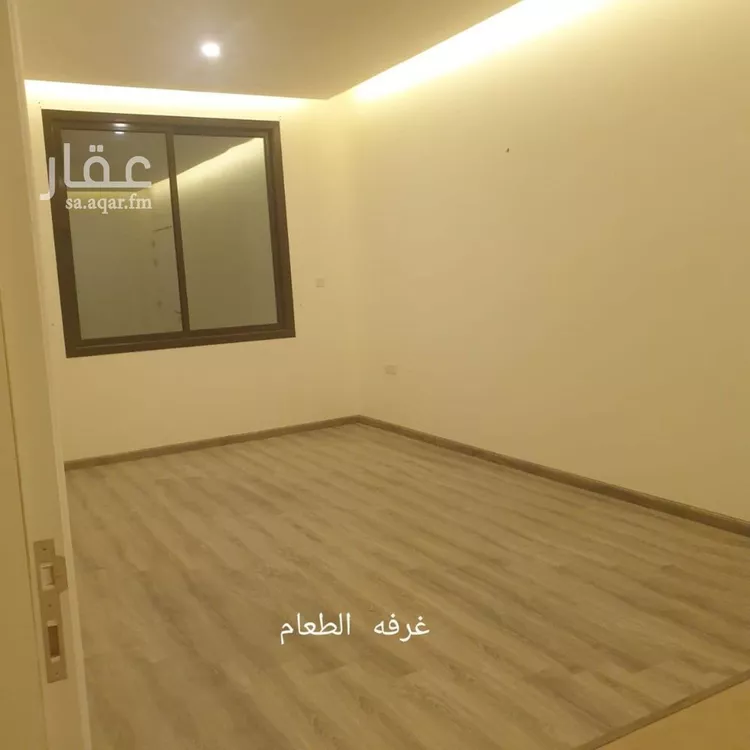 فيلا للبيع في شارع محمد بن أبي بكر القيم, حي المهدية, مدينة الرياض, منطقة الرياض 10