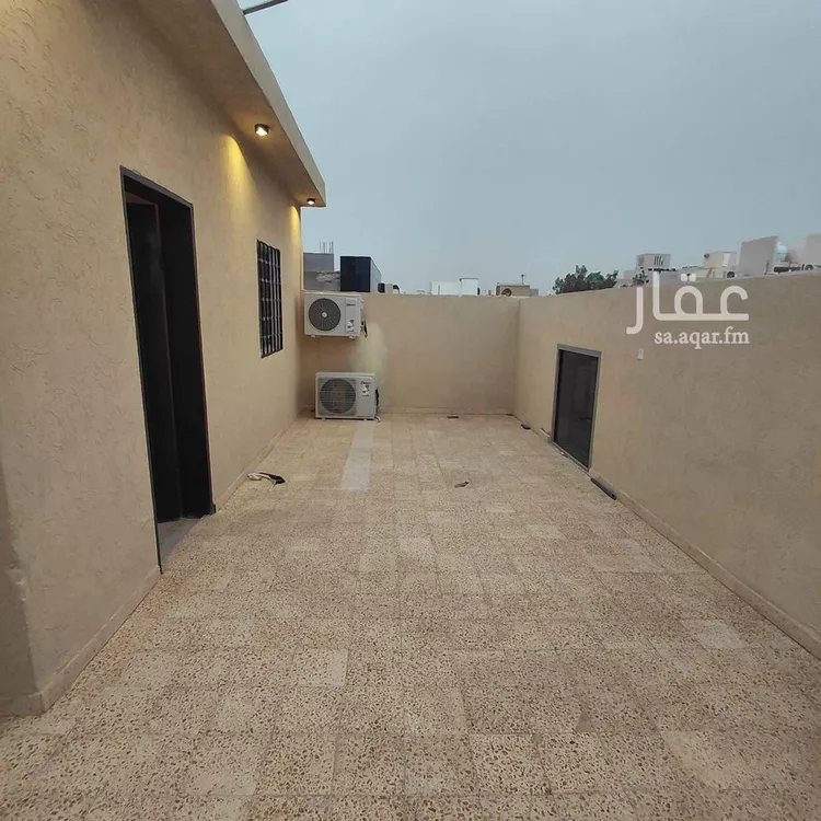 Villa for Rent in Riyadh Al Yarmouk صورة 5