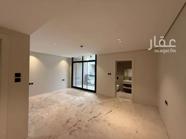 فيلا للإيجار في شارع ابي بكر الصديق, حي العارض, مدينة الرياض, منطقة الرياض 8