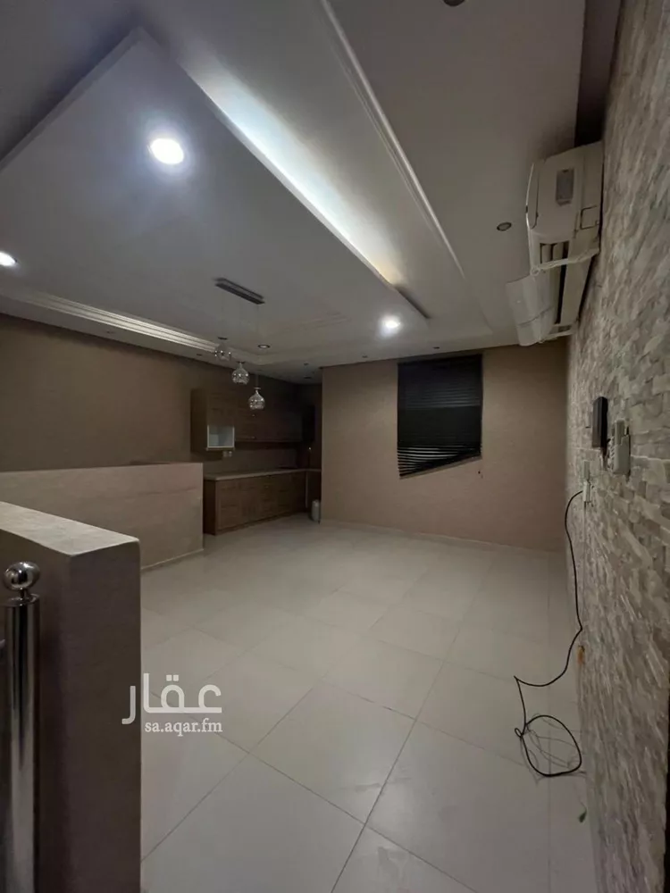 فيلا للإيجار في شارع عمرو بن كلثوم, حي عرقة, مدينة الرياض, منطقة الرياض 9