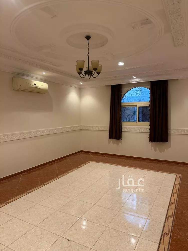 فيلا للإيجار في شارع عكا, حي اليرموك, مدينة الرياض, منطقة الرياض صورة 4