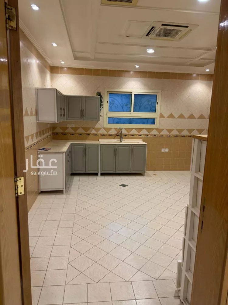 فيلا للإيجار في شارع عكا, حي اليرموك, مدينة الرياض, منطقة الرياض 11