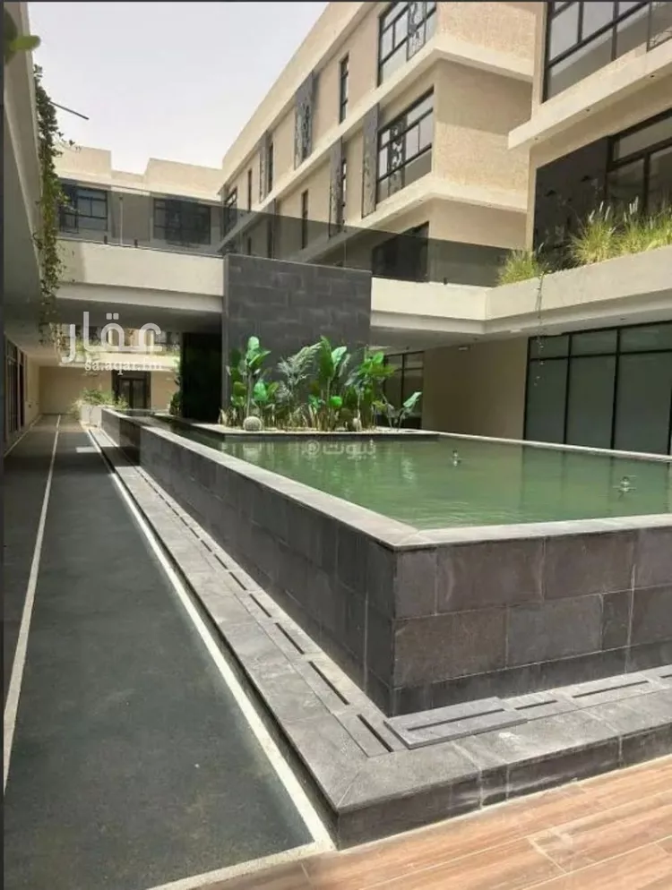 Apartment for Rent in Riyadh Ar Rimal 7