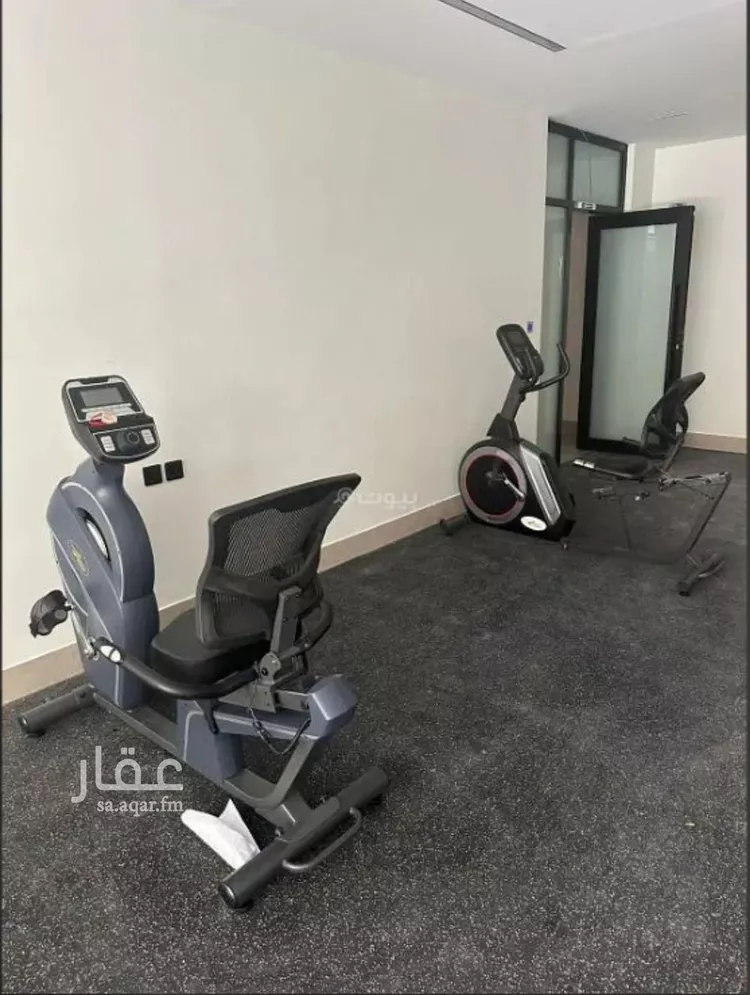Apartment for Rent in Riyadh Ar Rimal 13