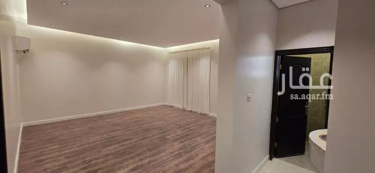 شقة للإيجار في شارع جبة, حي التعاون, مدينة الرياض, منطقة الرياض صورة 2