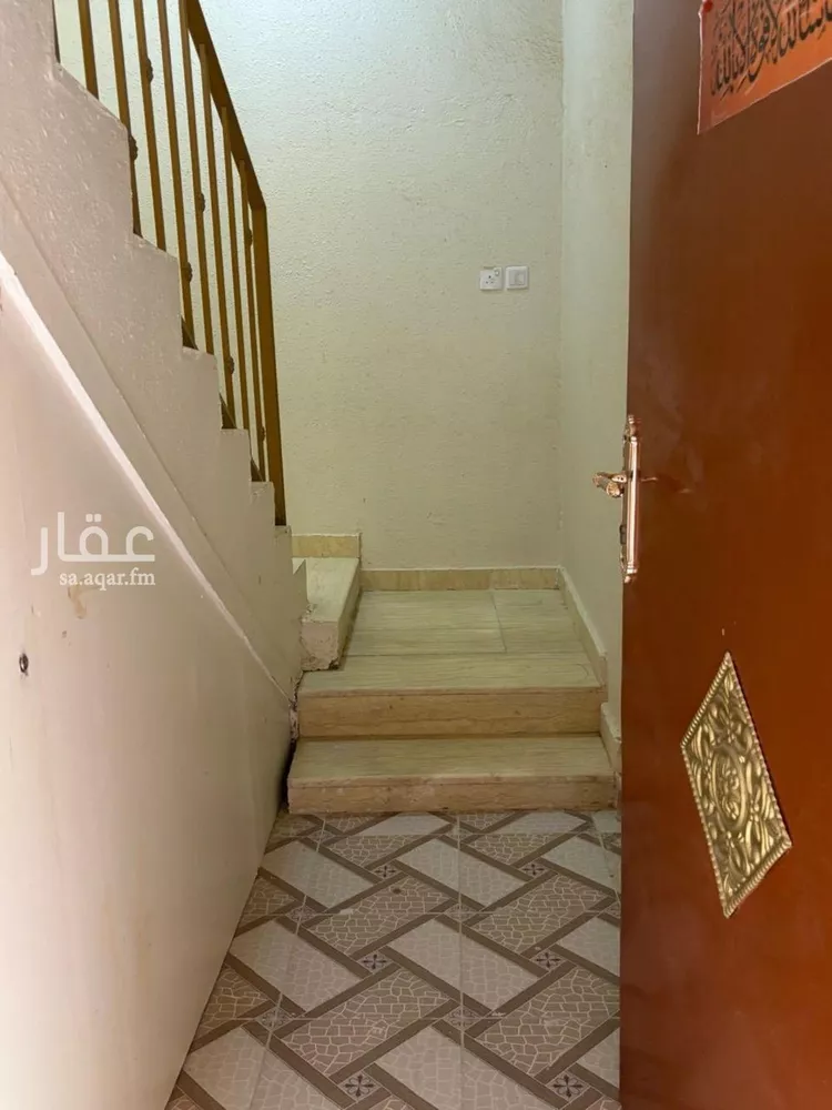 شقة للإيجار في حي الرمال, مدينة الرياض, منطقة الرياض صورة 4