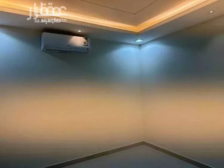 شقة للإيجار في شارع وادي الجوف, حي الصحافة, مدينة الرياض, منطقة الرياض صورة 2