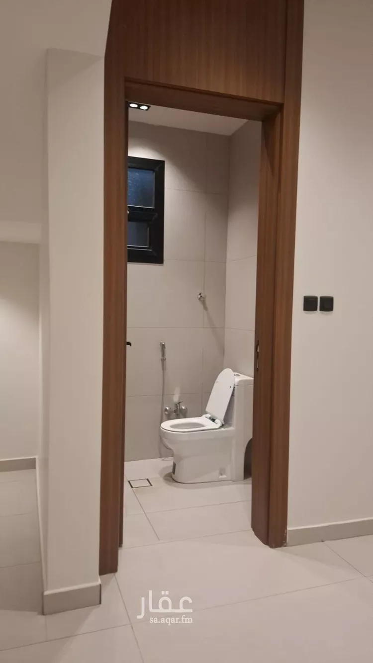 فيلا للبيع في شارع رقم 476, حي المونسية, مدينة الرياض, منطقة الرياض صورة 5