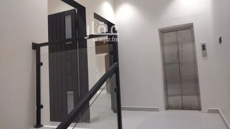 فيلا للبيع في شارع رقم 476, حي المونسية, مدينة الرياض, منطقة الرياض صورة 2