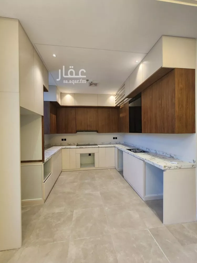 شقة للإيجار في شارع راجيه, حي المونسية, مدينة الرياض, منطقة الرياض صورة 2