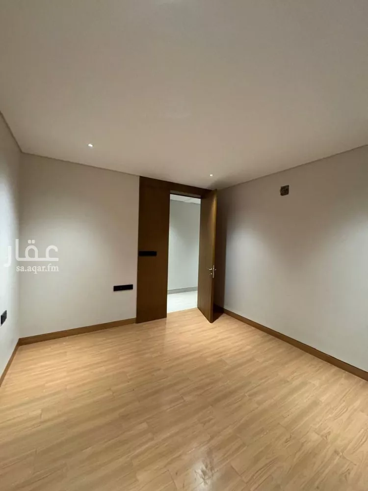 فيلا للبيع في حي المهدية, مدينة الرياض, منطقة الرياض صورة 2