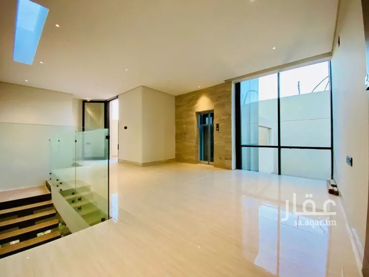 فيلا للبيع في حي المهدية, مدينة الرياض, منطقة الرياض صورة 5