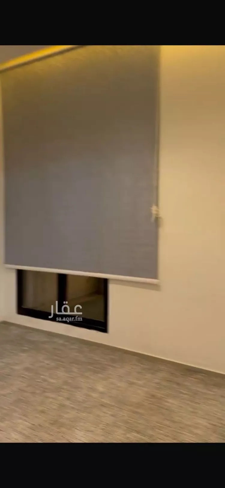 دور للإيجار في شارع إبراهيم آل مبارك, حي الرمال, مدينة الرياض, منطقة الرياض صورة 2