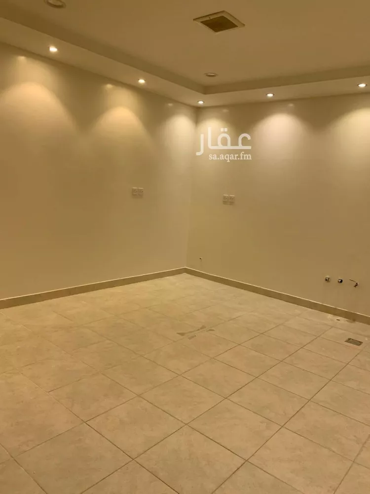 شقة للإيجار في شارع عبدالرحيم القيسي, حي التعاون, مدينة الرياض, منطقة الرياض صورة 2