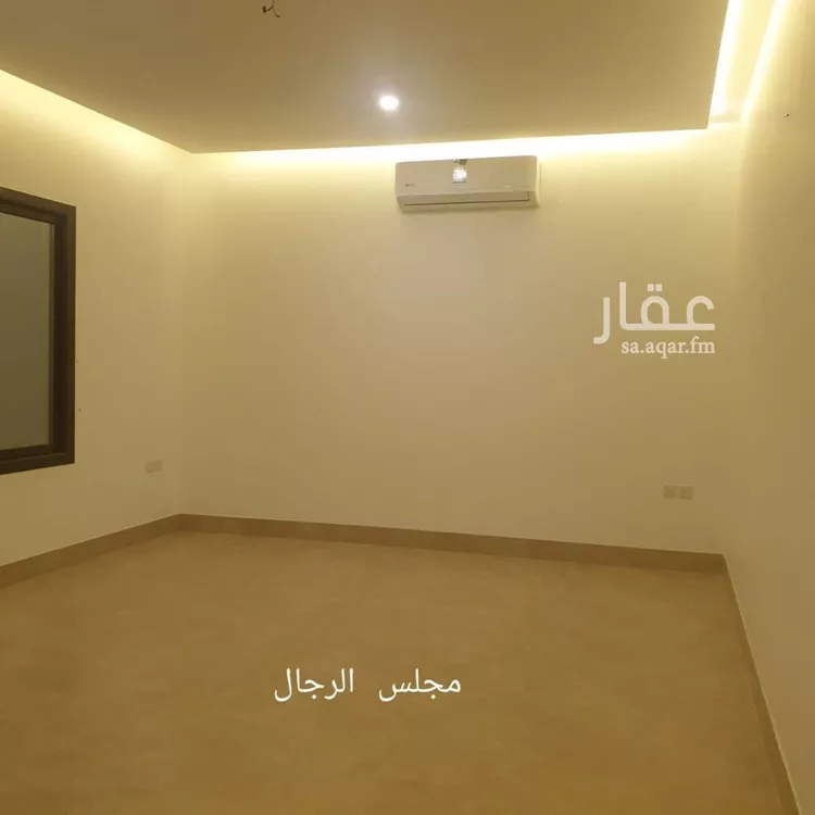 فيلا للبيع في شارع محمد بن أبي بكر القيم, حي المهدية, مدينة الرياض, منطقة الرياض 9