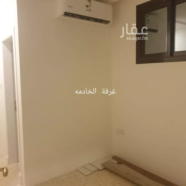 فيلا للبيع في شارع محمد بن أبي بكر القيم, حي المهدية, مدينة الرياض, منطقة الرياض 12